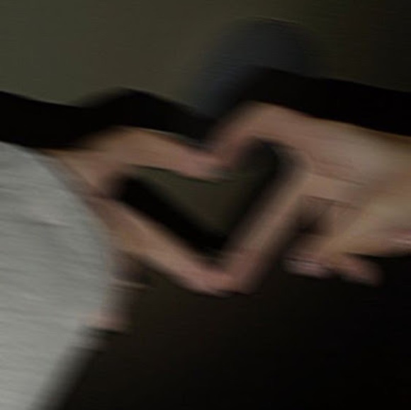 mati_grace